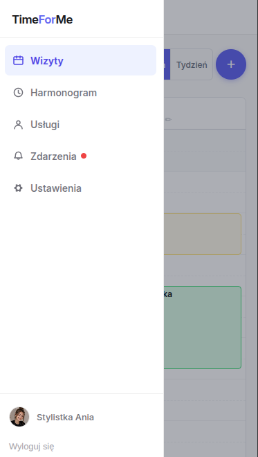 Podgląd aplikacji 3