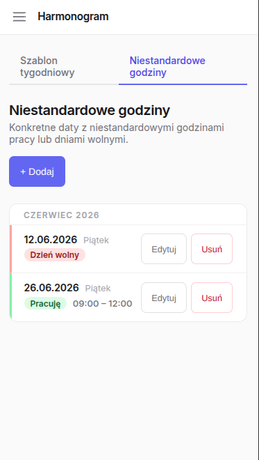 Podgląd aplikacji 5